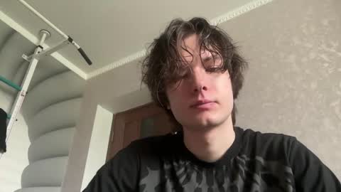Tomas online show from May 2026 07:50:02 AM