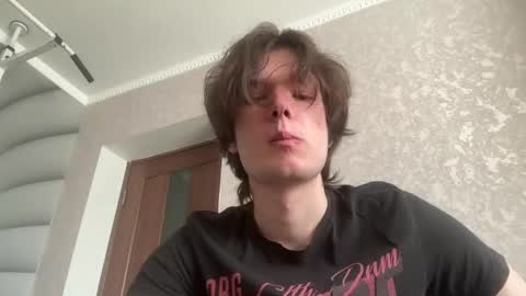 Tomas online show from May 2026 08:10:01 AM