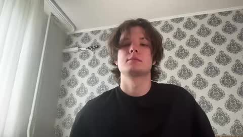Tomas online show from May 2026 07:49:02 AM