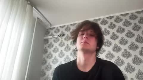 Tomas online show from May 2026 07:58:01 AM