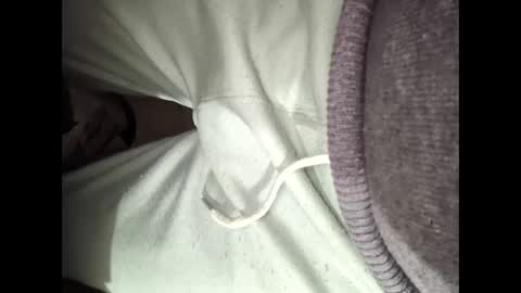 Snapshot of tomasturbador121 chatting on April 2026 07:21:02 PM tomasturbador121 online show from April 2026 07:21:02 PM