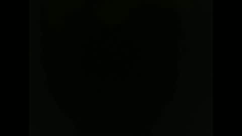 tomasz_nowak122 online show from May 2026 08:21:01 AM