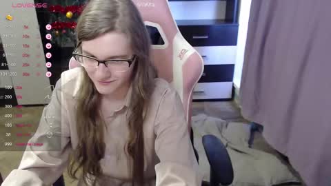 tomato_tease online show from February 2026 08:44:01 AM
