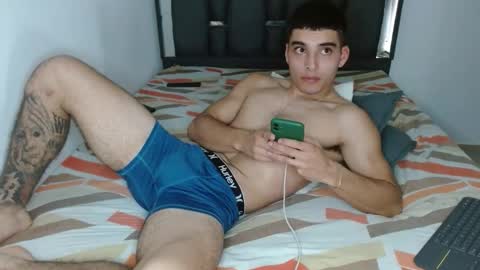 Snapshot of tomaz_18 chatting on February 2026 01:04:02 AM tomaz_18 online show from February 2026 01:04:02 AM