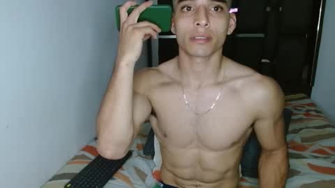 Snapshot of tomaz_18 chatting on March 2026 08:59:01 PM tomaz_18 online show from March 2026 08:59:01 PM