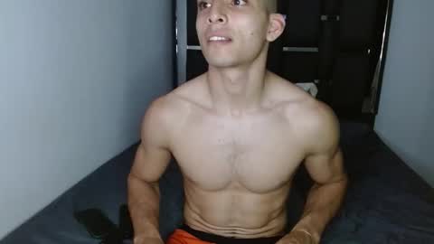 Snapshot of tomaz_18 chatting on March 2026 06:03:01 PM tomaz_18 online show from March 2026 06:03:01 PM