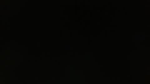 Snapshot of tomaz_18 chatting on March 2026 04:44:02 PM tomaz_18 online show from March 2026 04:44:02 PM