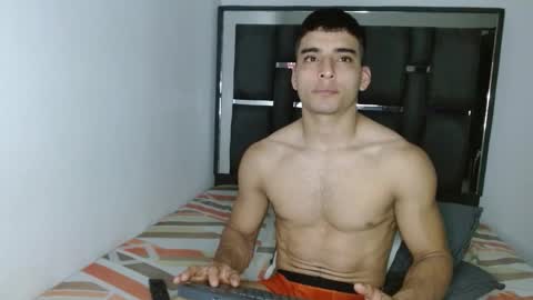 Snapshot of tomaz_18 chatting on March 2026 11:58:01 AM tomaz_18 online show from March 2026 11:58:01 AM