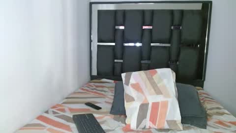 Snapshot of tomaz_18 chatting on March 2026 05:29:01 PM tomaz_18 online show from March 2026 05:29:01 PM