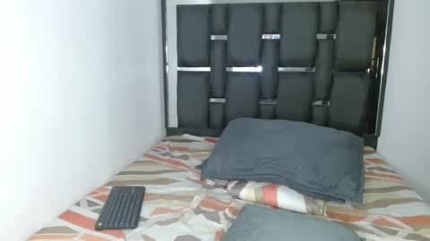 Snapshot of tomaz_18 chatting on March 2026 08:20:02 PM tomaz_18 online show from March 2026 08:20:02 PM