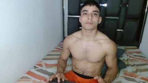 tomaz_18 online show from March 2026 01:29:02 AM