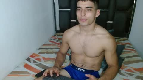 tomaz_18 online show from April 2026 02:42:02 AM