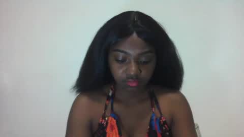 Snapshot of tomboasy chatting on September 2025 12:26:01 PM tomboasy online show from September 2025 12:26:01 PM