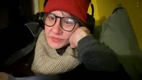 Snapshot of tomboy_titties chatting on January 2025 05:59:01 AM tomboy_titties online show from January 2025 05:59:01 AM