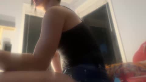 Snapshot of tomboy_titties chatting on September 2025 04:56:02 AM tomboy_titties online show from September 2025 04:56:02 AM