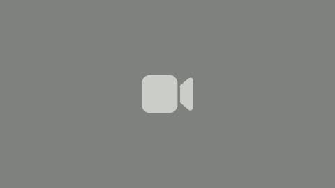 Snapshot of tomboy_titties chatting on September 2025 09:28:02 PM tomboy_titties online show from September 2025 09:28:02 PM