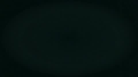 Snapshot of tomboy_titties chatting on November 2025 08:03:02 AM tomboy_titties online show from November 2025 08:03:02 AM