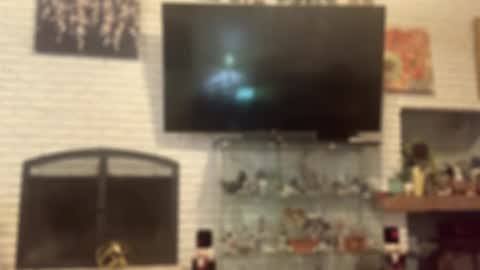 tomboy_titties online show from January 2026 11:58:02 AM