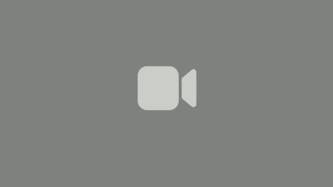 tomboy_titties online show from March 2026 09:05:02 AM
