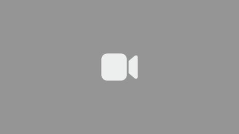 tomboy_titties online show from March 2026 12:05:01 AM