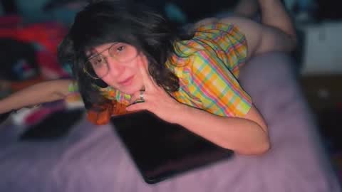 tomboy_titties online show from June 2026 08:26:02 AM