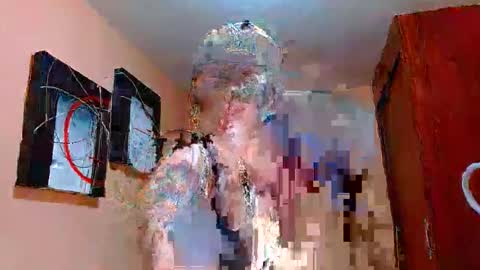 Blue online show from January 2026 02:10:01 PM