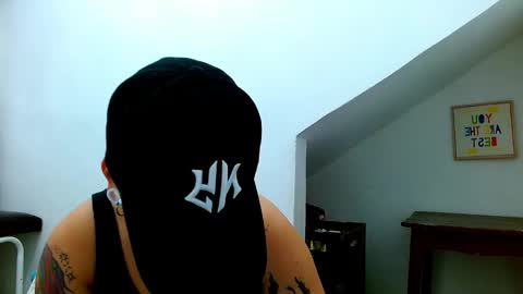 Blue online show from January 2026 09:02:02 PM