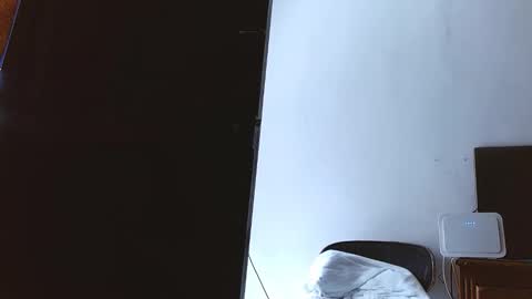 Blue online show from May 2026 04:15:02 PM