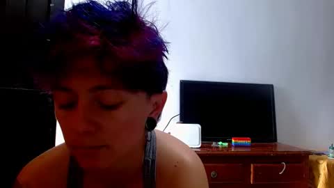 Blue online show from May 2026 05:10:01 PM