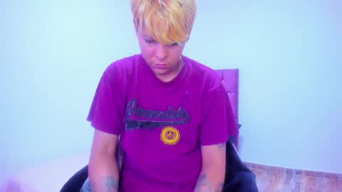 tomboygirl69 online show from March 2026 11:48:01 AM