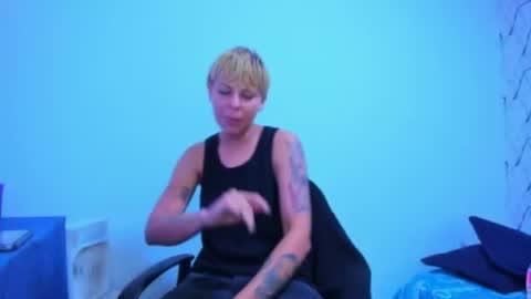 Snapshot of tomboygirl69 chatting on June 2026 05:34:02 PM tomboygirl69 online show from June 2026 05:34:02 PM