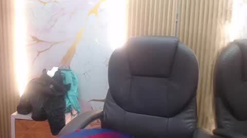Snapshot of tomboygirl69 chatting on July 2026 01:04:01 PM tomboygirl69 online show from July 2026 01:04:01 PM