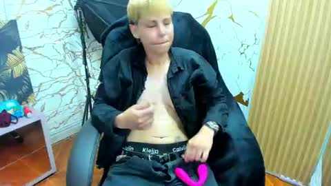 Snapshot of tomboygirl69 chatting on July 2026 01:30:02 AM tomboygirl69 online show from July 2026 01:30:02 AM