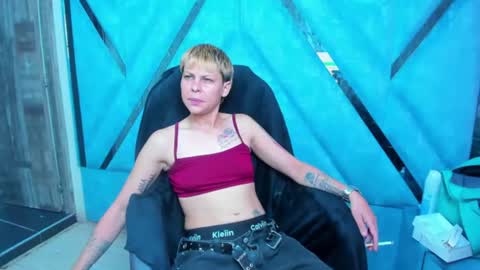Snapshot of tomboygirl69 chatting on July 2026 09:38:01 PM tomboygirl69 online show from July 2026 09:38:01 PM