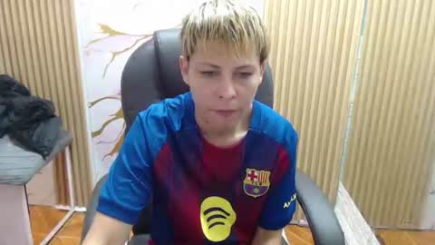 Snapshot of tomboygirl69 chatting on July 2026 06:47:02 PM tomboygirl69 online show from July 2026 06:47:02 PM