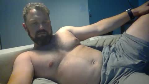 tombron85 online show from April 2026 04:46:02 AM