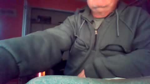 tomcat4848 online show from January 2025 11:47:01 PM