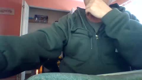 tomcat4848 online show from January 2025 03:58:01 PM