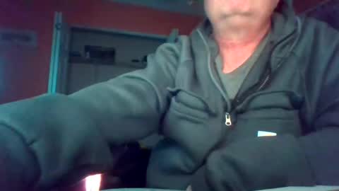 tomcat4848 online show from January 2025 02:50:02 AM