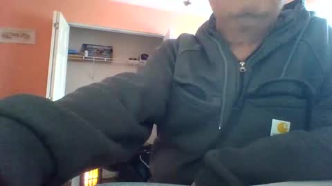 tomcat4848 online show from January 2025 03:04:01 PM