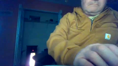 tomcat4848 online show from January 2025 01:02:01 AM