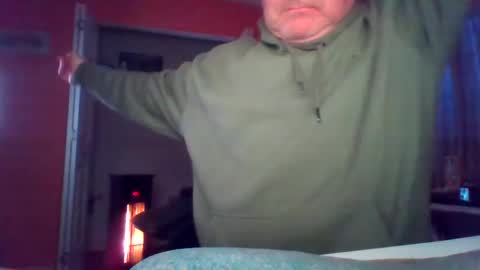 tomcat4848 online show from January 2025 10:13:02 PM