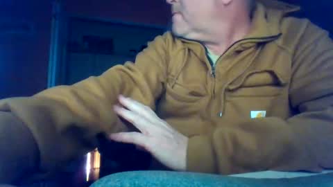 tomcat4848 online show from January 2025 08:22:01 AM