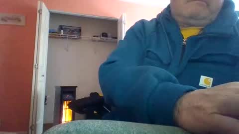 tomcat4848 online show from January 2025 04:04:01 PM