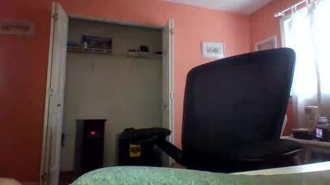 tomcat4848 online show from January 2025 08:33:01 PM