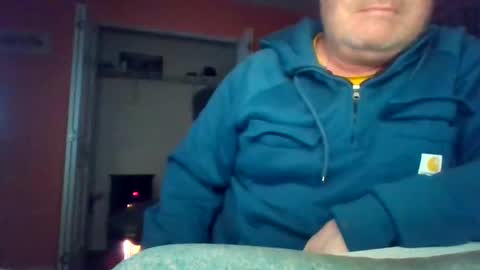 tomcat4848 online show from January 2025 04:15:01 AM