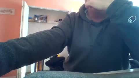 tomcat4848 online show from January 2025 02:49:01 PM