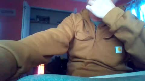 tomcat4848 online show from January 2025 12:29:01 PM
