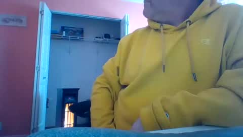 tomcat4848 online show from January 2025 05:28:01 PM