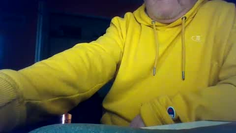 tomcat4848 online show from January 2025 10:26:01 PM